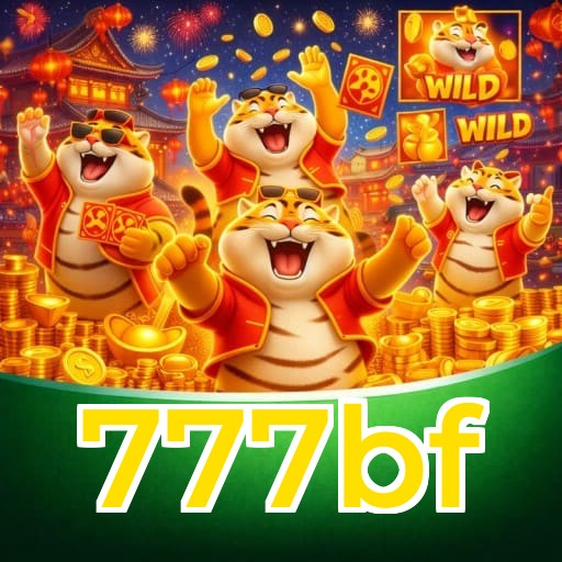 App Complete Package