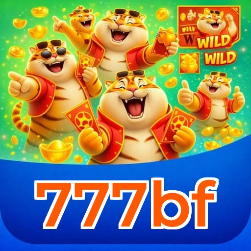 Symbols of Egypt Slot - PG Soft