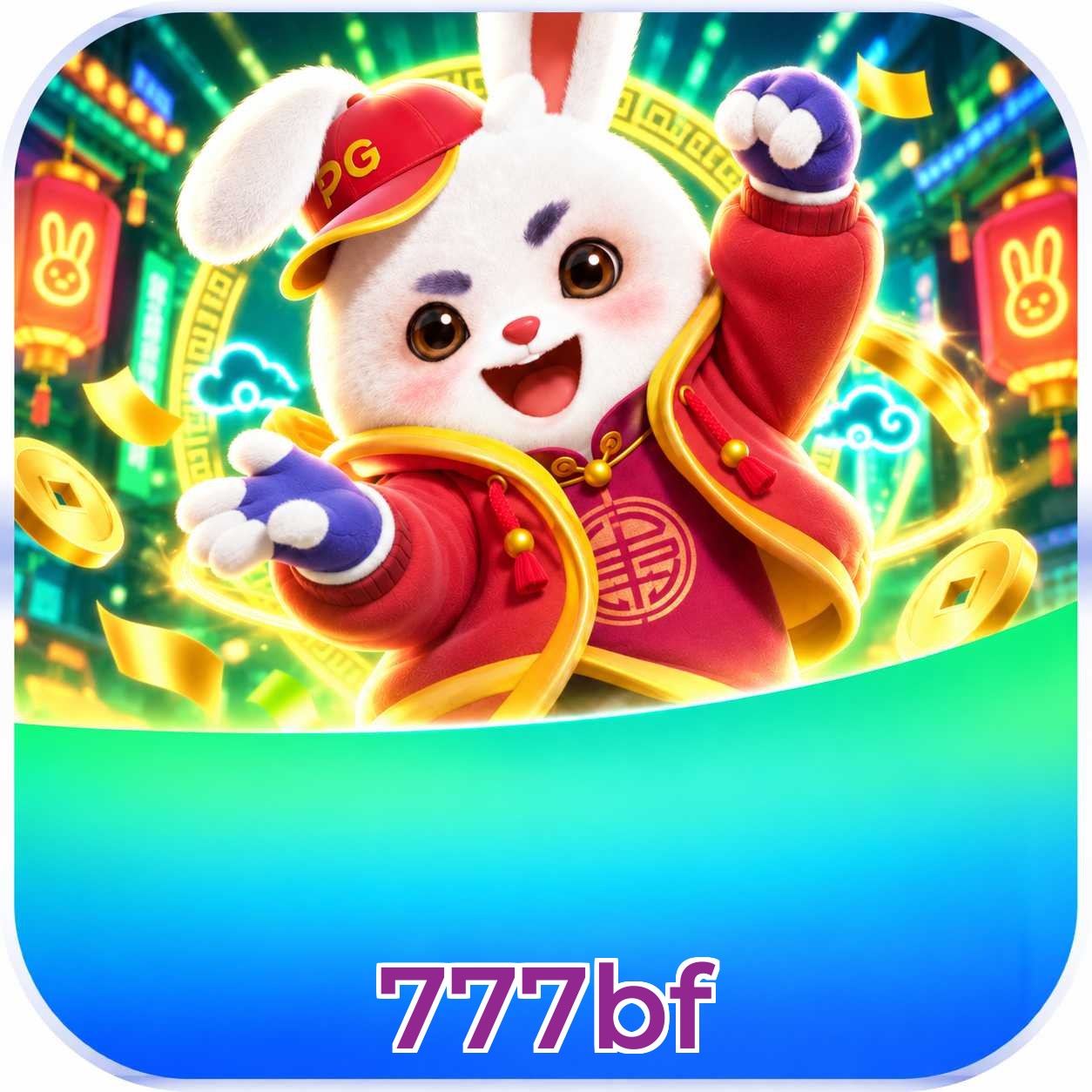 777bf FAQ