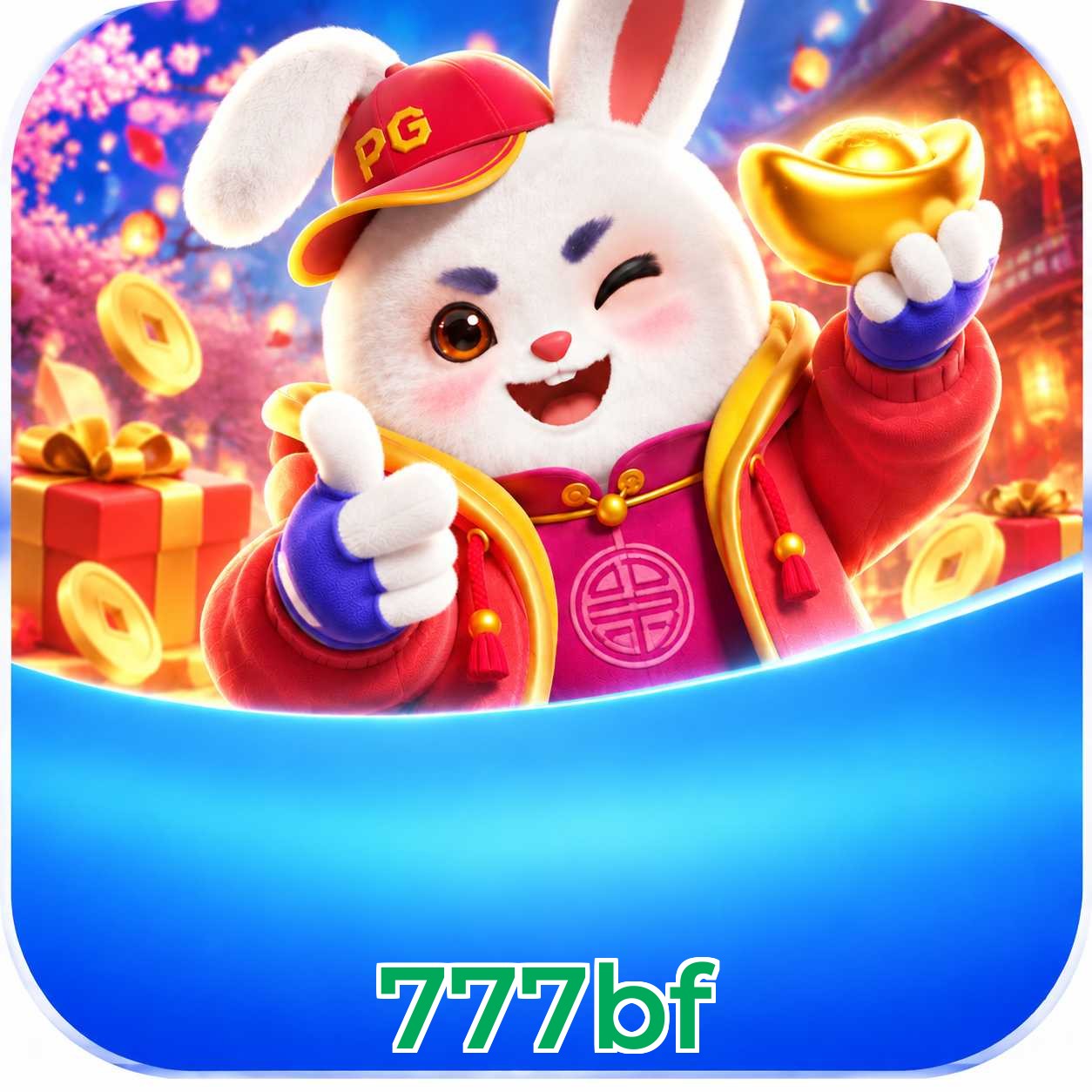 777bf Fortune Tiger Strategies