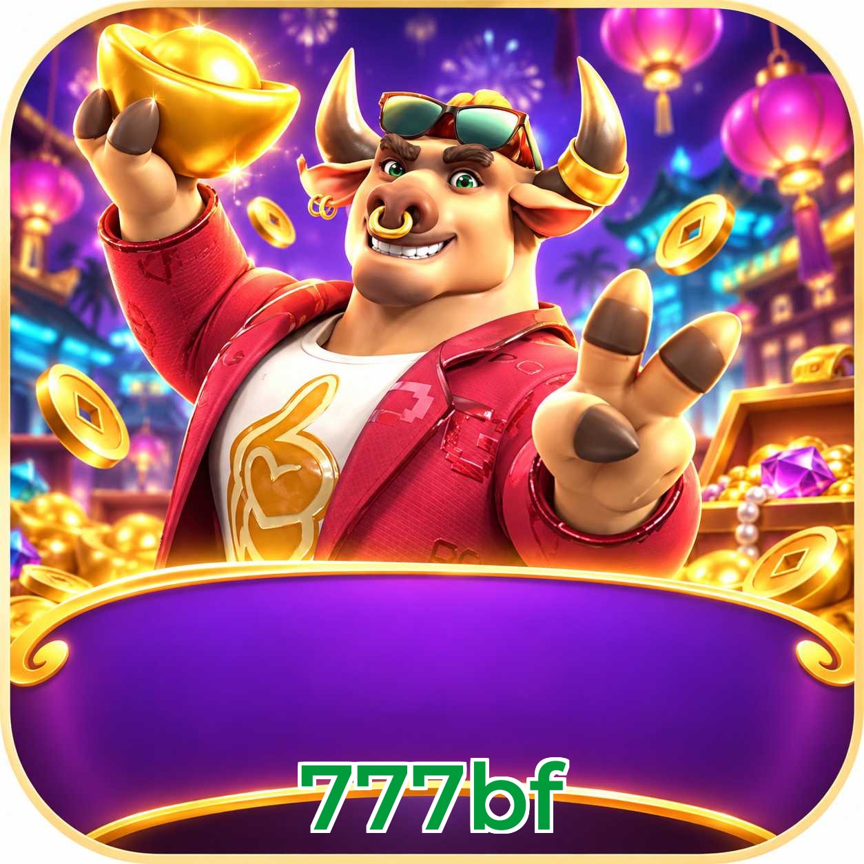 777bf Bet Odds Analysis