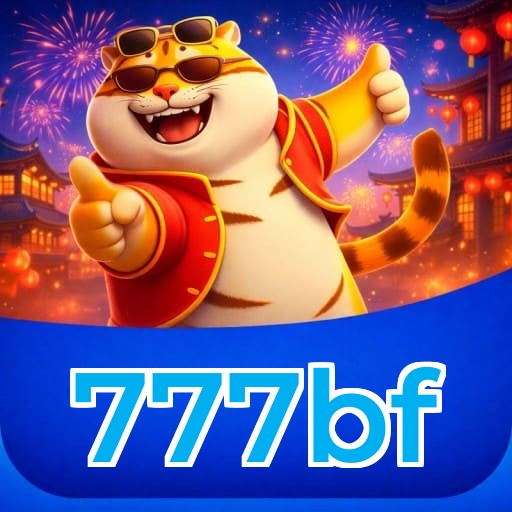 Fortune Games Series