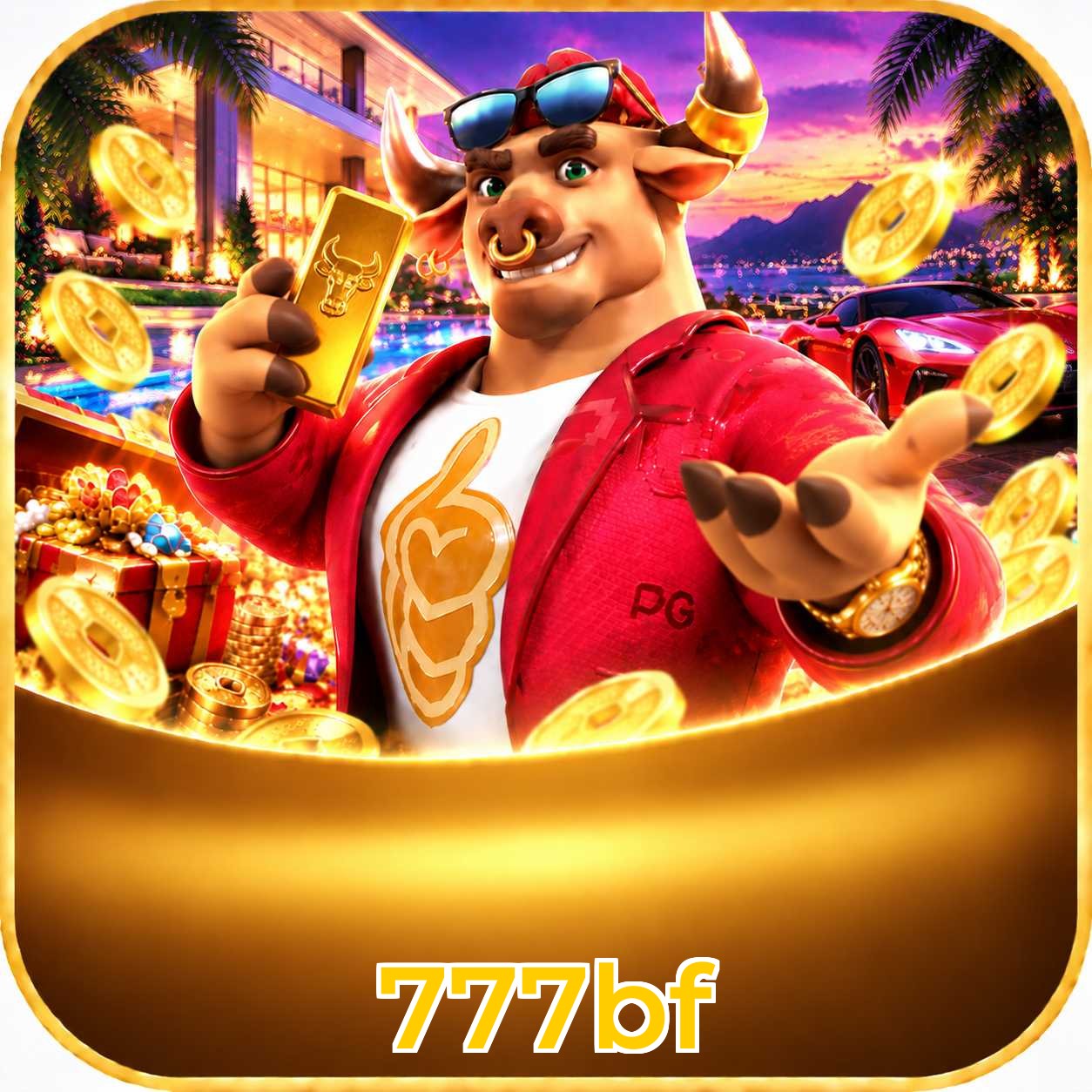 777bf Betting Limits