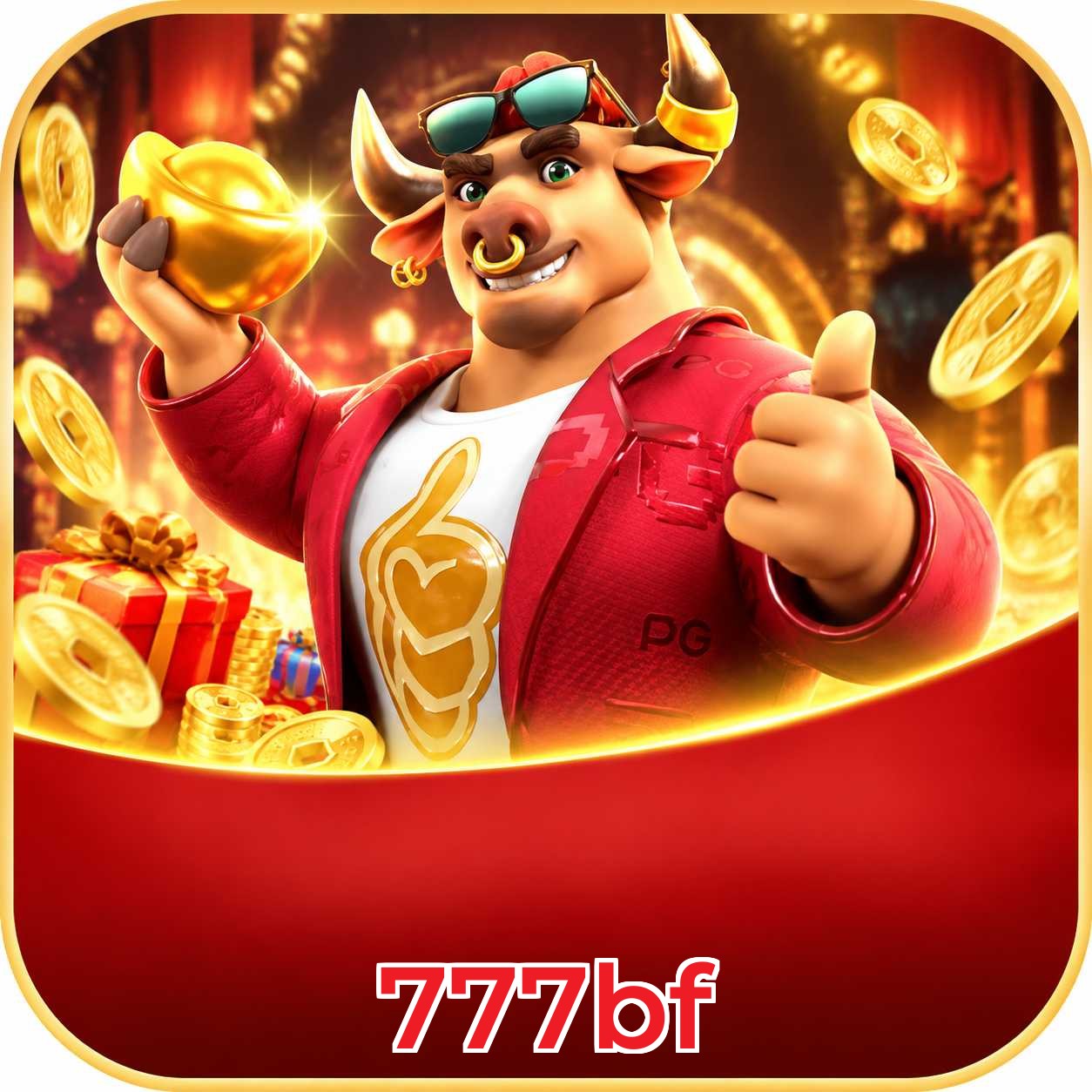 777bf Odds Lottery