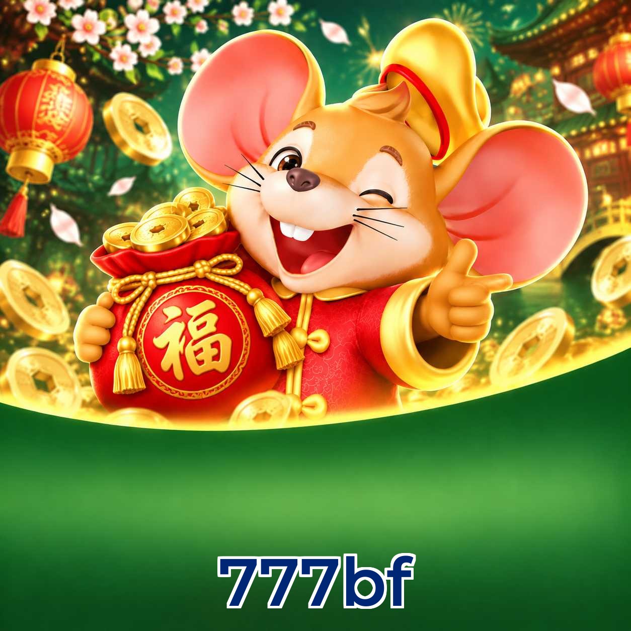 777bf Como Apostar Lottery
