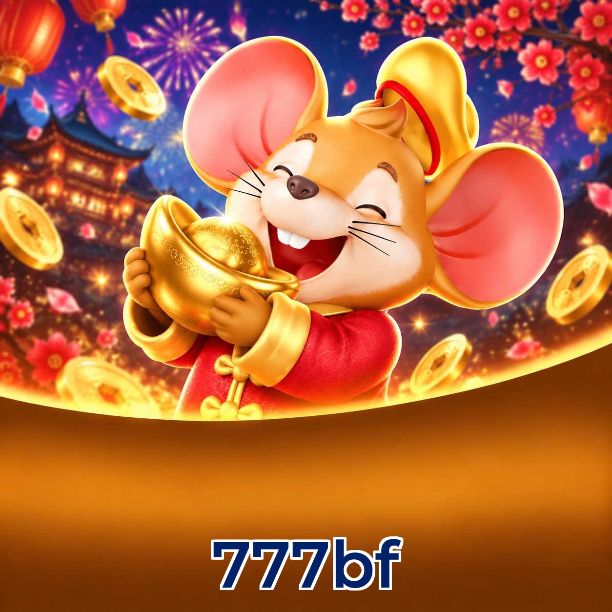 777bf Bet Types