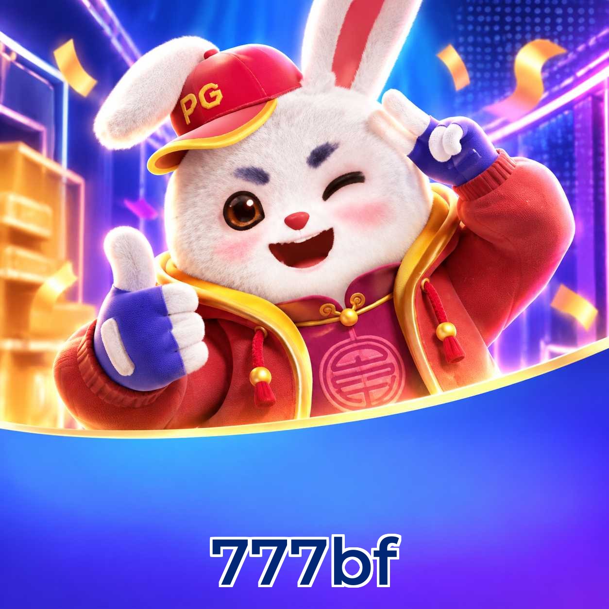 777bf