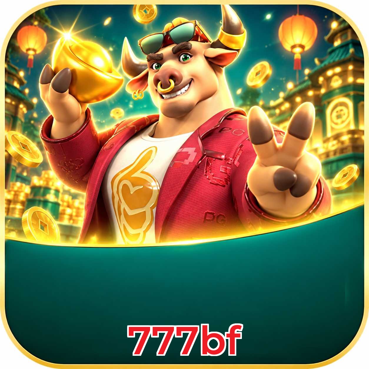 777bf Compatibilidade
