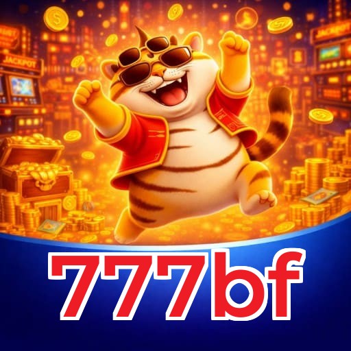 Slot Games Collection