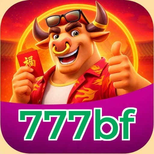 Free Spins Bonus - Lucky Tiger