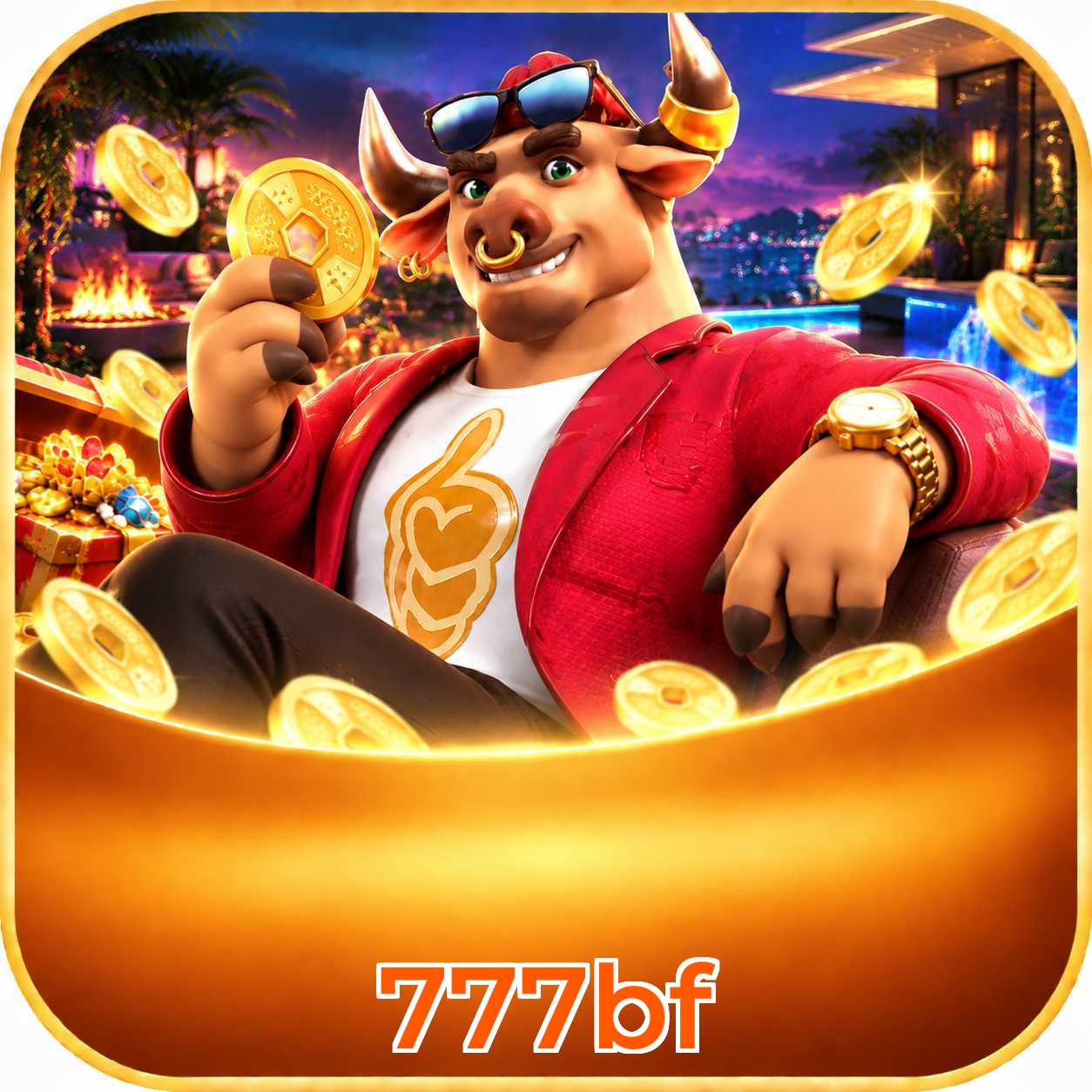 777bf Bet FAQ