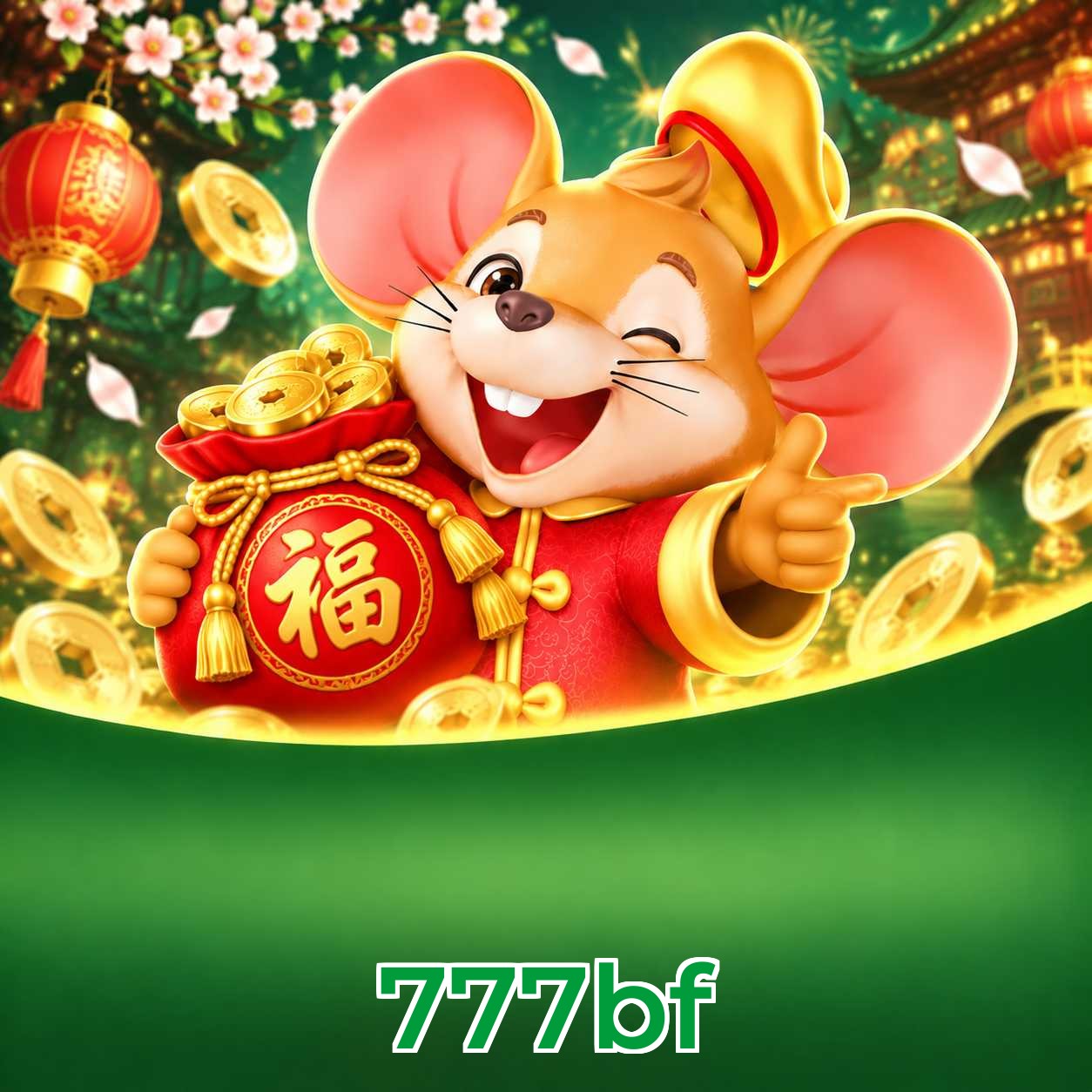 777bf Payment Speed
