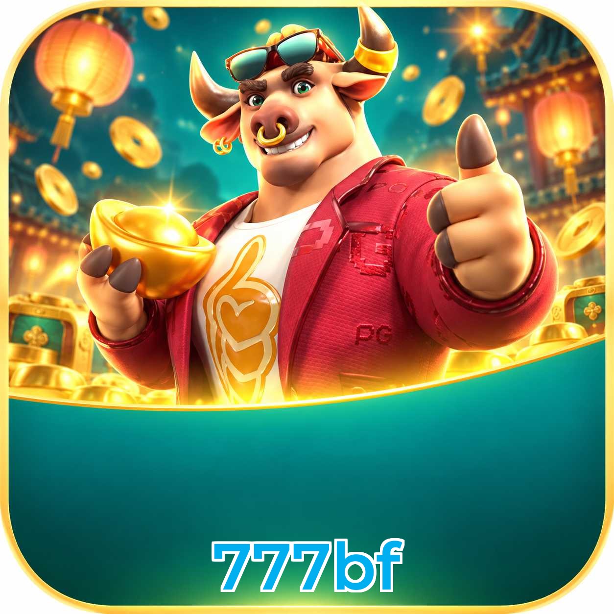 777bf Fortune Tiger RTP