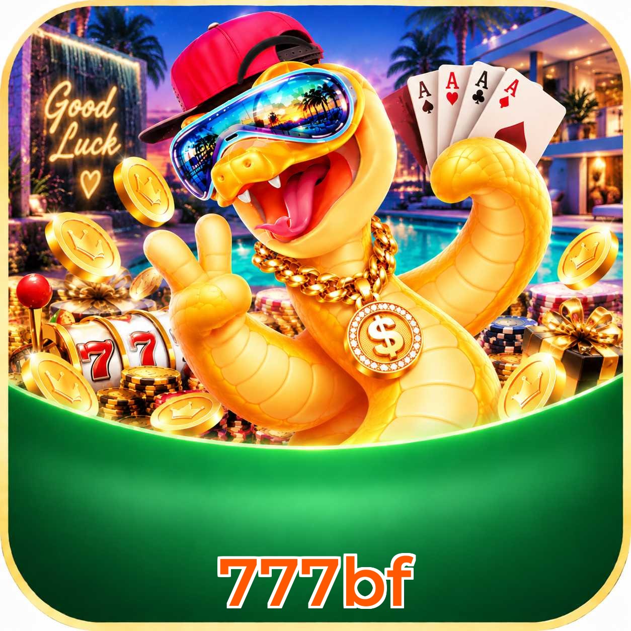 777bf Telegram