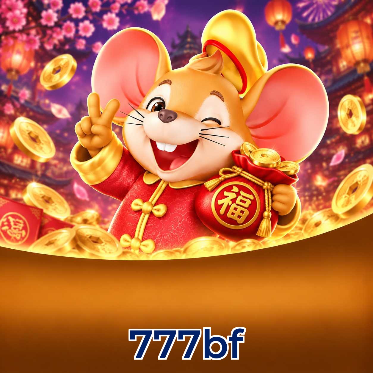777bf Free Spins