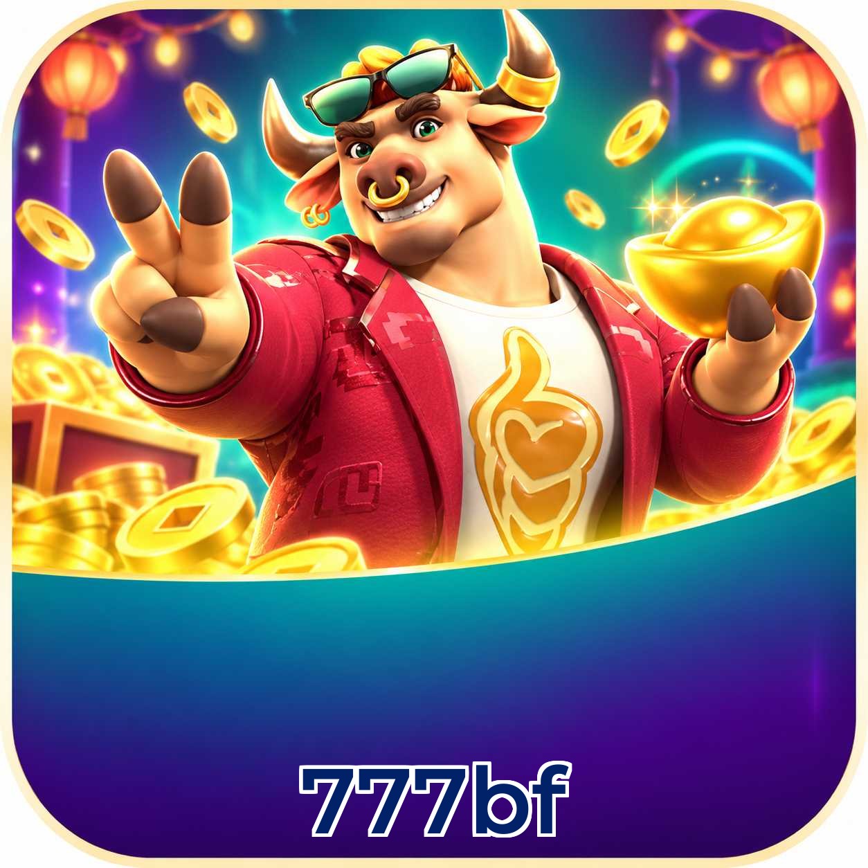 777bf Recuperar Senha