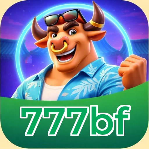 Multi-Sport Coverage