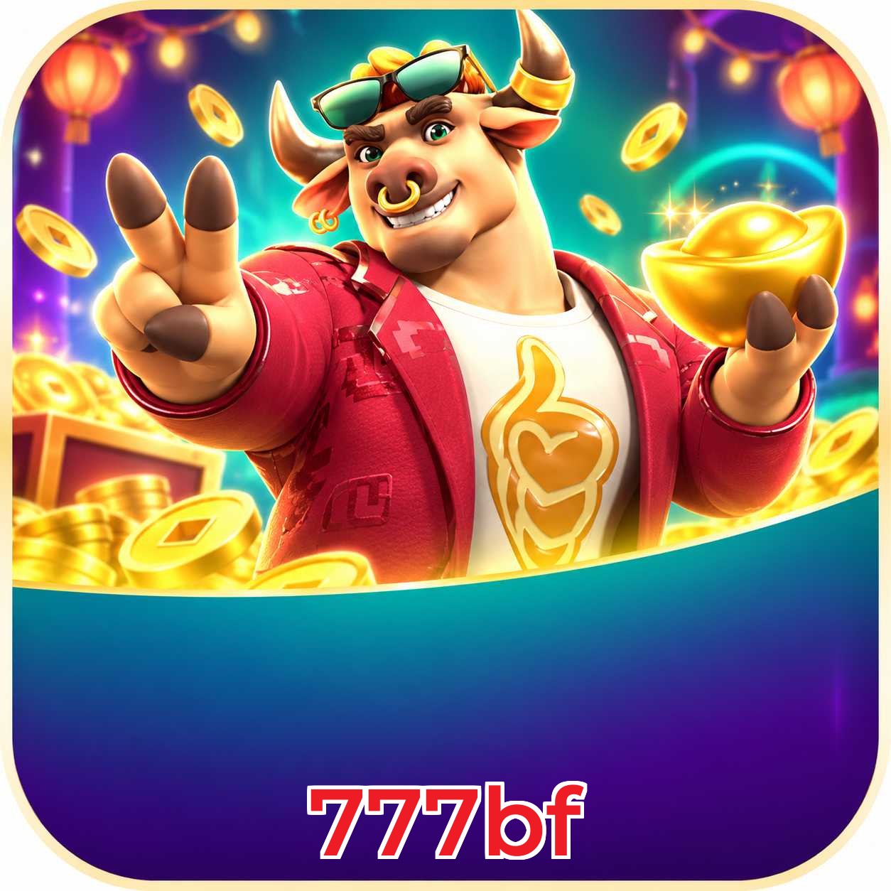 777bf Download Links