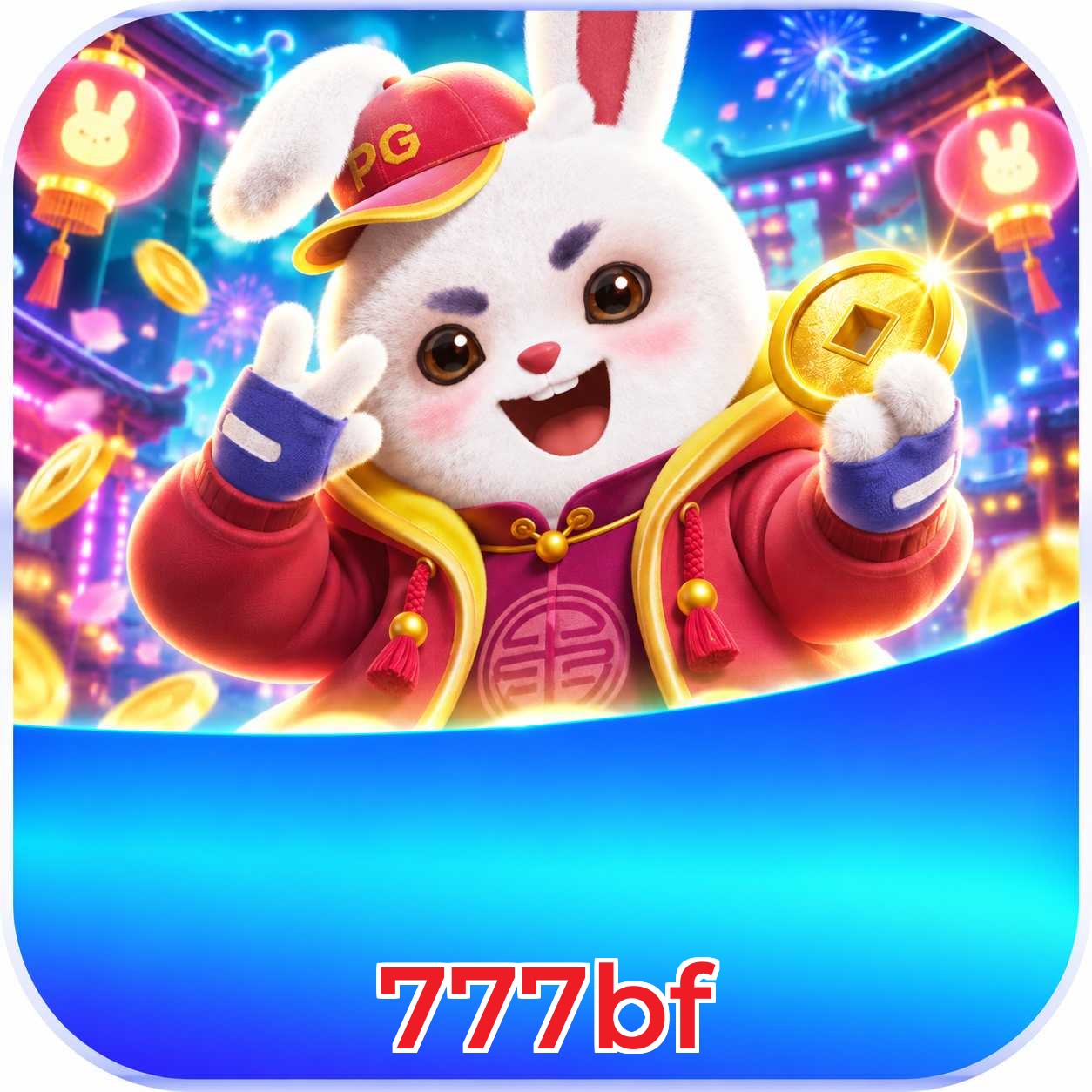 777bf VIP Níveis