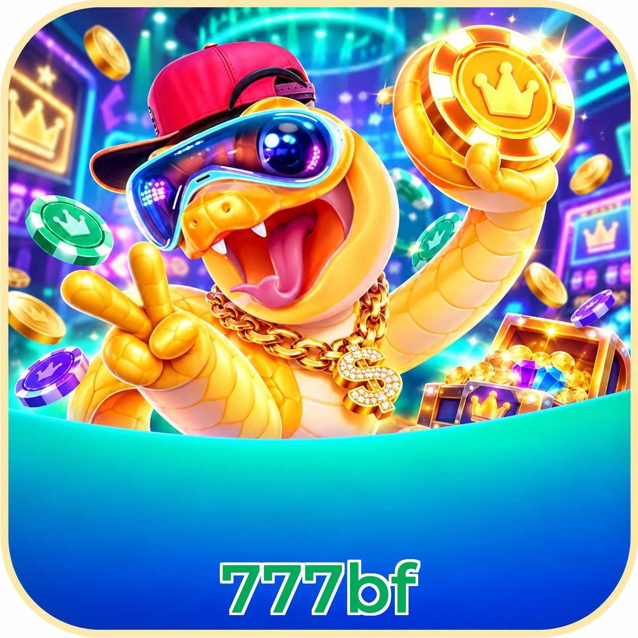 777bf Final Verdict
