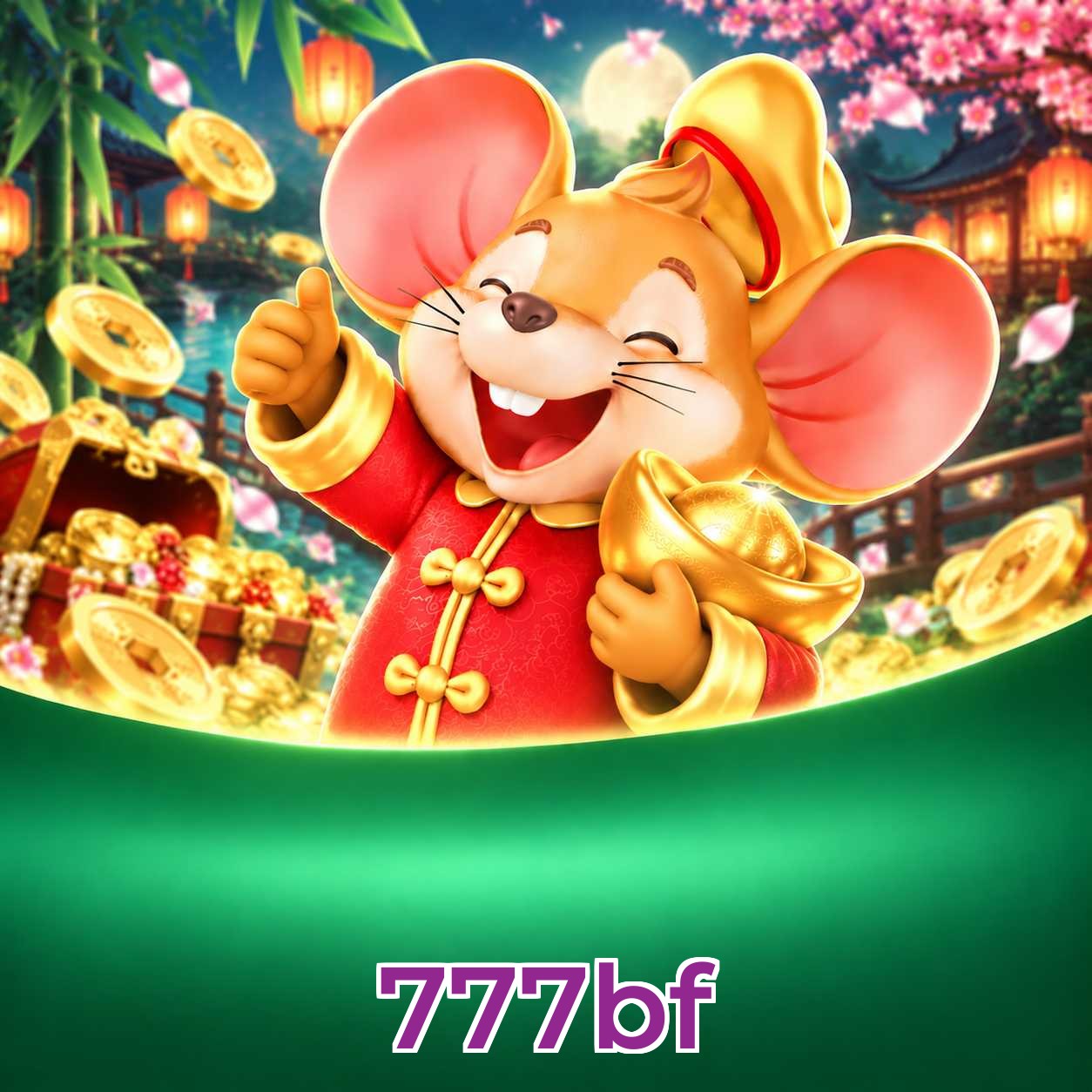 777bf Bonus Tips