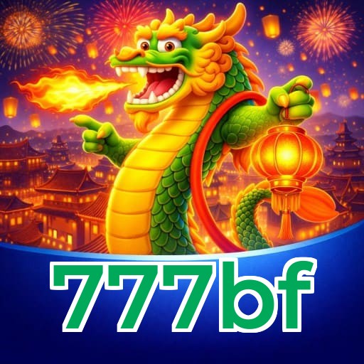 Prosperity Fortune Tree - PG Soft Slot