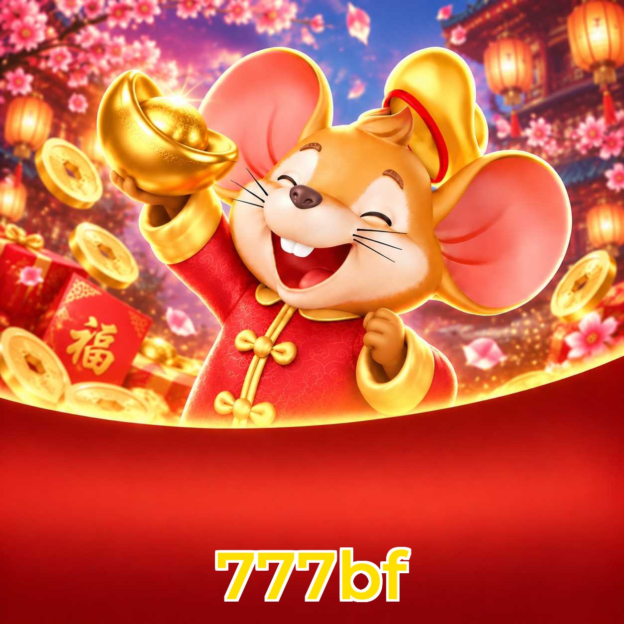 777bf Fortune Tiger FAQ