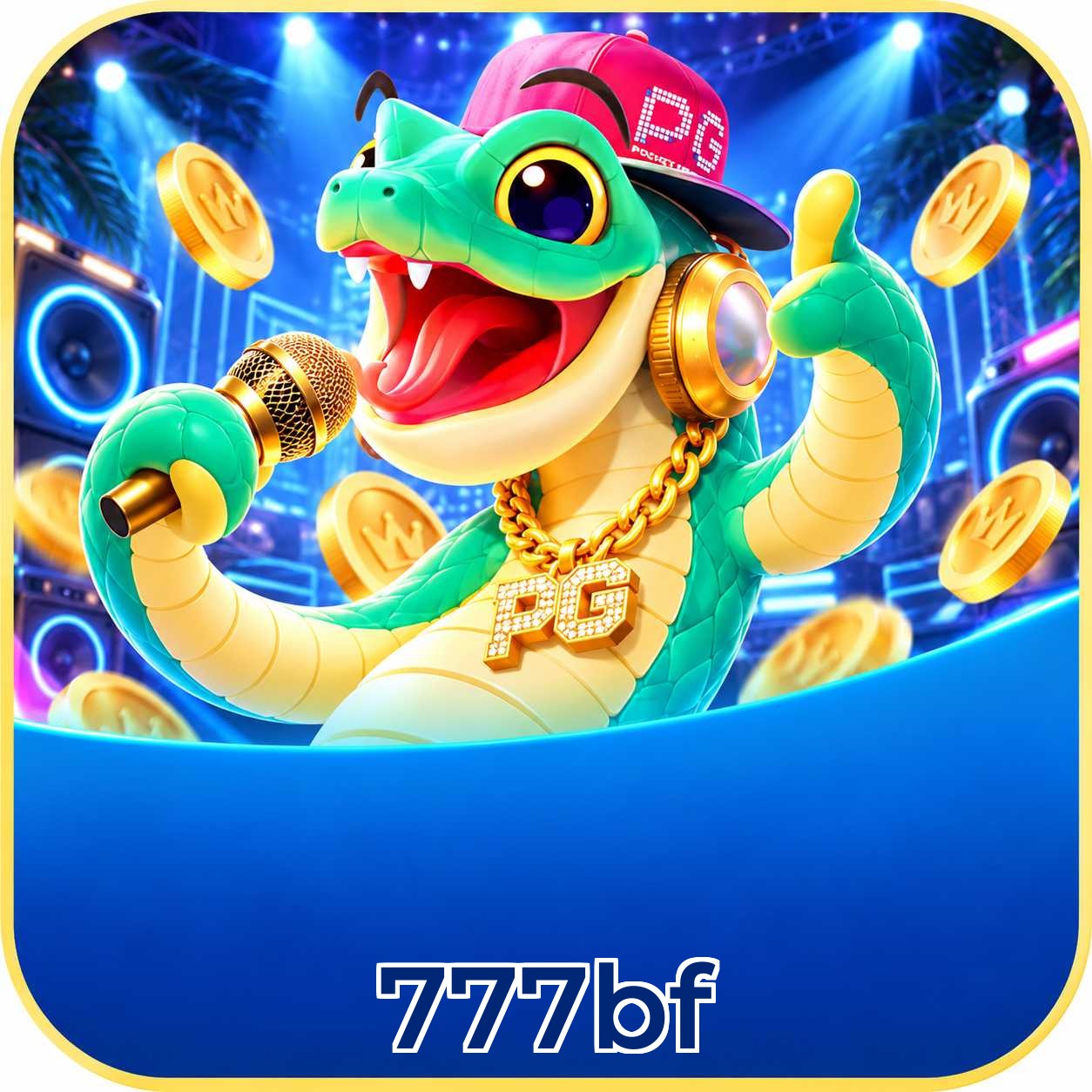 777bf Top Wins