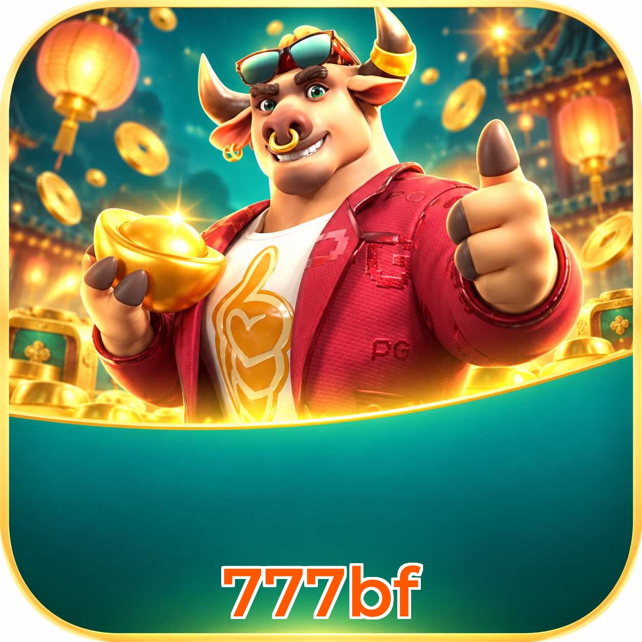 777bf Fortune Tiger Tips