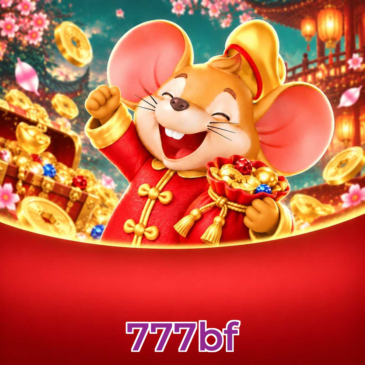 777bf FAQ