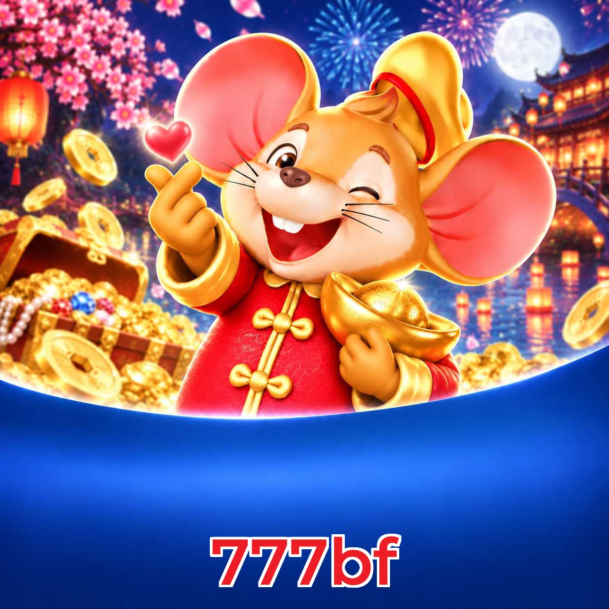 777bf Live Dealers