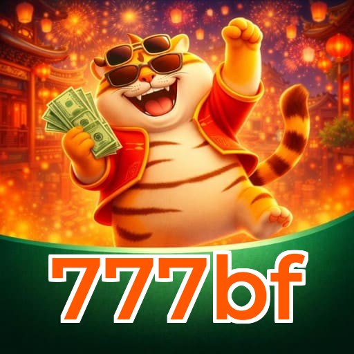 The Great Icescape Slot - PG Soft