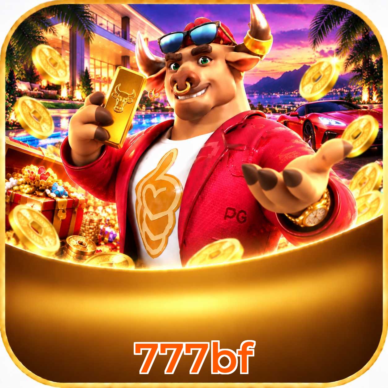 777bf Estratégias Lottery