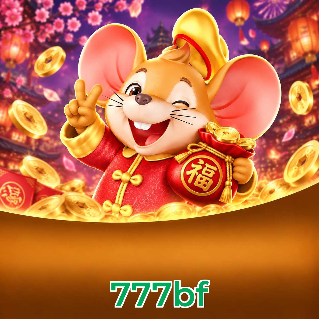 777bf VIP Telegram