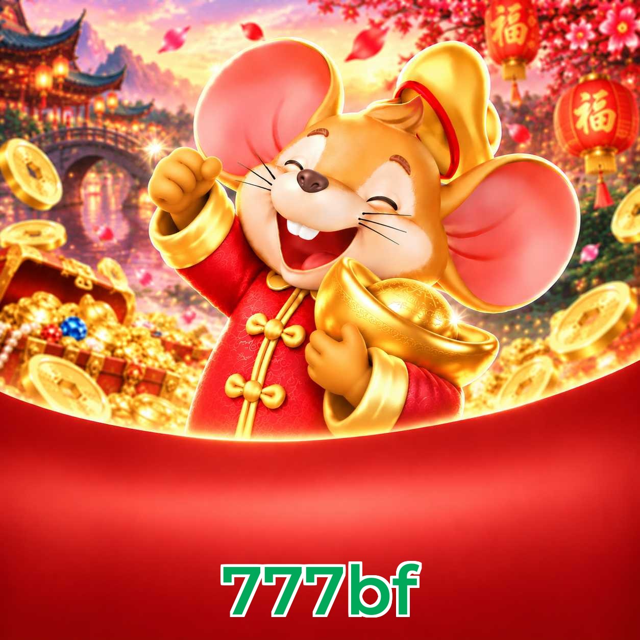 777bf System Requirements