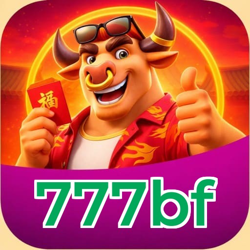 Platform Infrastructure