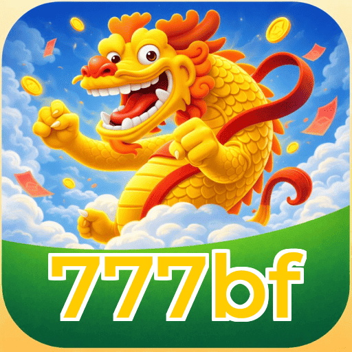 Welcome Bonus - Golden Dragon