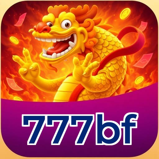 BGaming Live Blackjack