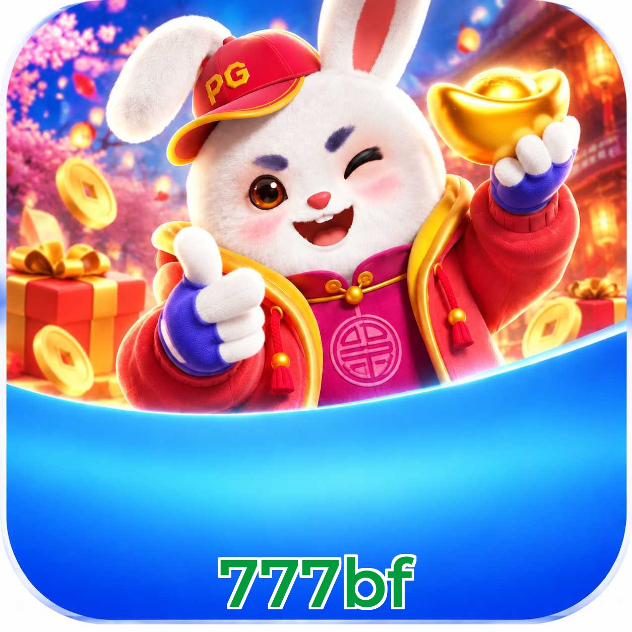 777bf FAQ
