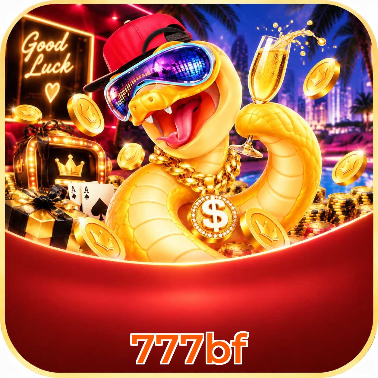 777bf Jogos Exclusivos