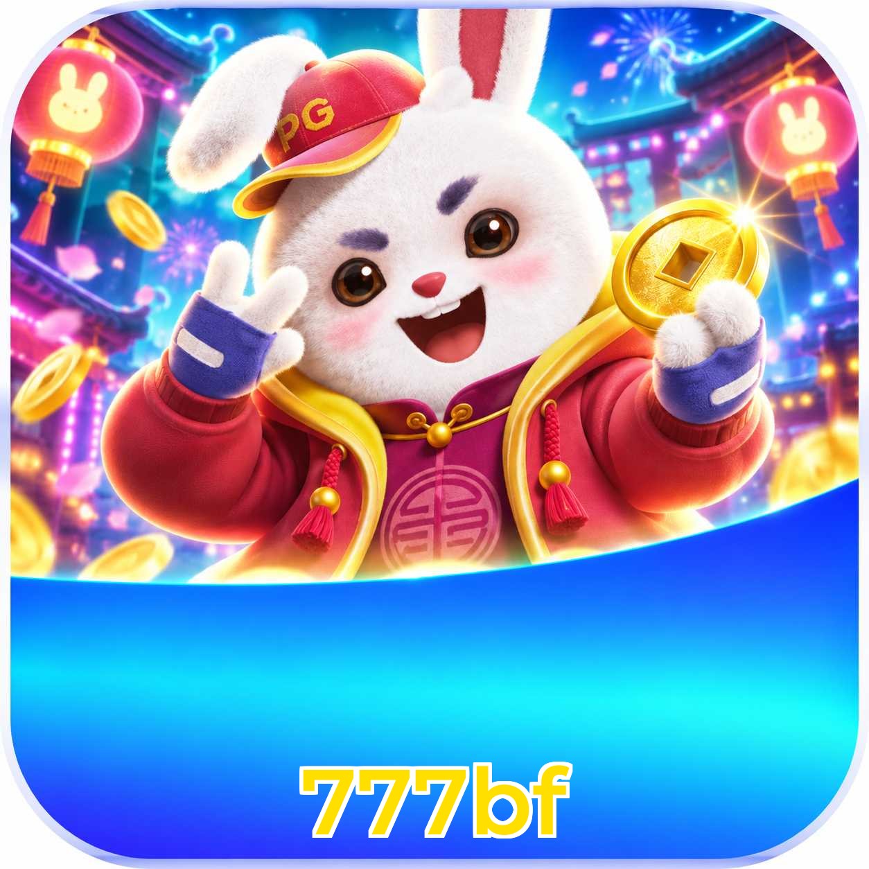777bf atualizar e desinstalar app